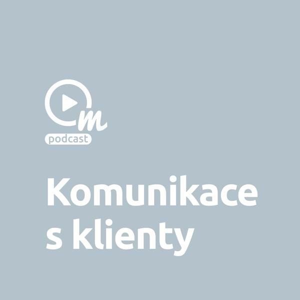 Podcasty o online marketingu od MarkMedia